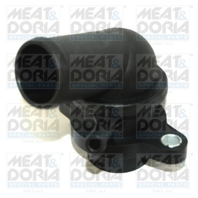 Termostat,lichid Racire Meat & Doria Opel 92735