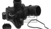 Termostat,lichid racire MERCEDES A-CLASS (W169) (2...