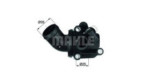 Termostat,lichid racire Mercedes B-CLASS (W245) 20...