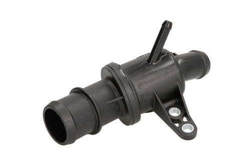 Termostat,lichid racire MERCEDES B-CLASS (W245) (2005 - 2011) CALORSTAT by Vernet TH6992.85J piesa N...