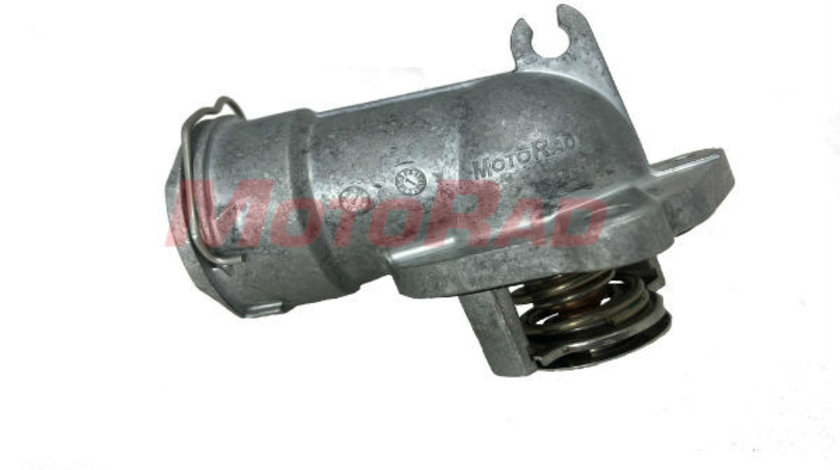 Termostat,lichid racire MERCEDES-BENZ C-CLASS (W204) MOTORAD 623-87K