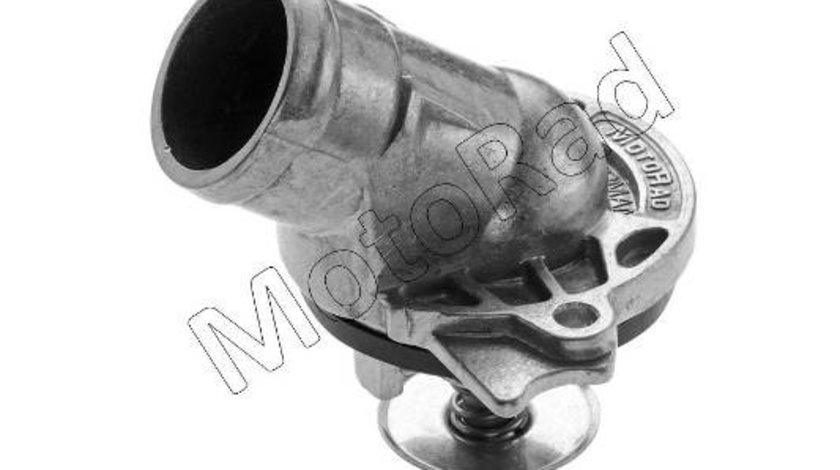 Termostat,lichid racire MERCEDES-BENZ CLK (C209) MOTORAD 458-88K