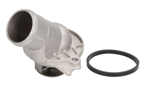 Termostat,lichid racire MERCEDES C-CLASS Combi (S202) (1996 - 2001) CALORSTAT by Vernet TH6513.87J p...