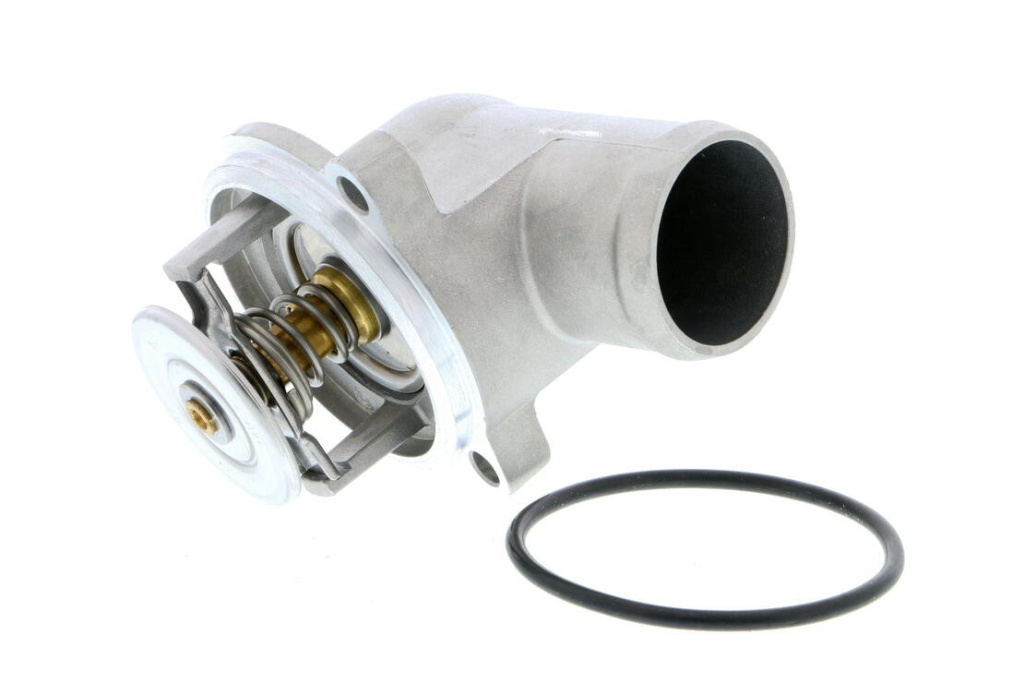 Termostat,lichid racire MERCEDES C-CLASS T-Model (S203) (2001 - 2007) VEMO V30-99-0182 piesa NOUA