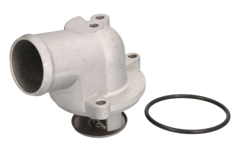 Termostat,lichid racire MERCEDES C-CLASS T-Model (S203) (2001 - 2007) CALORSTAT by Vernet TH6954.87J piesa NOUA