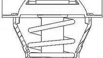 Termostat,lichid racire MERCEDES C-CLASS T-Model (...