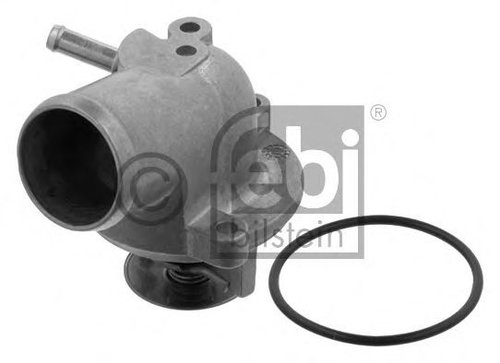 Termostat,lichid racire MERCEDES CLK (C208) (1997 - 2002) FEBI BILSTEIN 36462 piesa NOUA