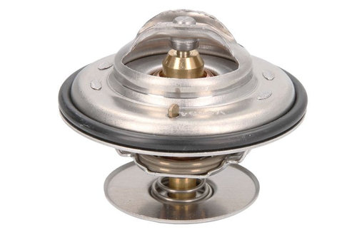 Termostat,lichid racire MERCEDES E-CLASS Combi (S210) (1996 - 2003) CALORSTAT by Vernet TH1476.87J p...
