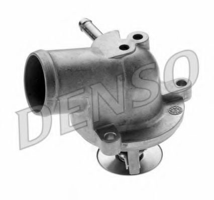 Termostat,lichid racire MERCEDES E-CLASS Combi (S124) (1993 - 1996) DENSO DTM88351 piesa NOUA
