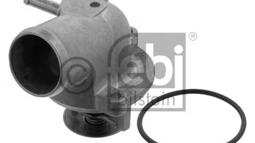 Termostat,lichid racire MERCEDES E-CLASS Combi (S124) (1993 - 1996) FEBI BILSTEIN 36462 piesa NOUA