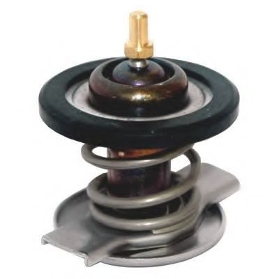 Termostat,lichid racire MERCEDES E-CLASS T-Model (S211) (2003 - 2009) MEAT & DORIA 92677IN piesa NOUA