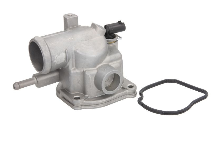 Termostat,lichid racire MERCEDES E-CLASS T-Model (S211) (2003 - 2009) CALORSTAT by Vernet TH6847.87J piesa NOUA