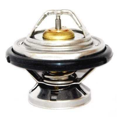 Termostat,lichid racire MERCEDES E-CLASS (W124) (1993 - 1995) TOPRAN 400 773 piesa NOUA