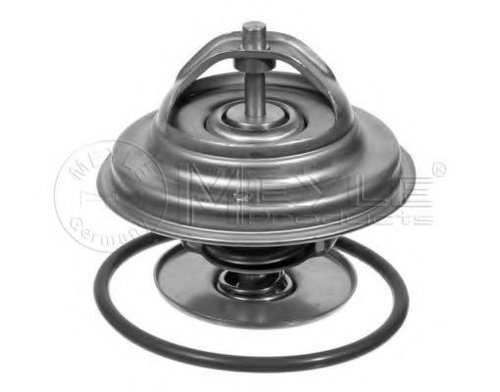 Termostat,lichid racire MERCEDES G-CLASS (W463) (1989 - 2016) MEYLE 028 271 0001 piesa NOUA