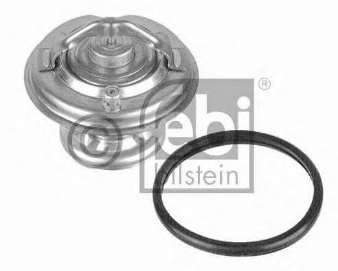 Termostat,lichid racire MERCEDES G-CLASS (W463) (1989 - 2016) FEBI BILSTEIN 10264 piesa NOUA