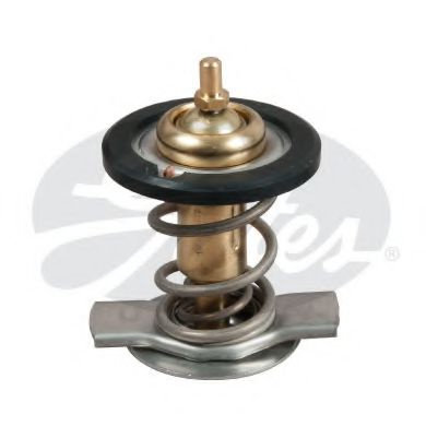 Termostat,lichid racire MERCEDES GLE (W166) (2015 - 2016) GATES TH50392G1 piesa NOUA
