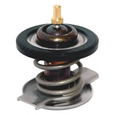 Termostat,lichid racire MERCEDES M-CLASS (W164) (2005 - 2011) MEAT & DORIA 92677IN piesa NOUA
