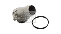 Termostat,lichid racire Mercedes S-CLASS (W220) 19...