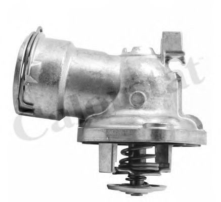 Termostat,lichid racire MERCEDES S-CLASS (W222, V222, X222) (2013 - 2016) CALORSTAT by Vernet TH7285...