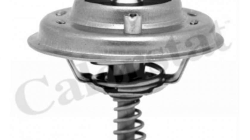 Termostat,lichid racire Mercedes SL (R129) 1989-2001 #2 0042033975