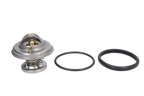 Termostat,lichid racire MERCEDES SPRINTER 4-t platou / sasiu (904) (1996 - 2006) CALORSTAT by Vernet...