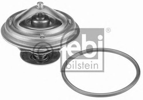 Termostat,lichid racire MERCEDES V-CLASS (638/2) (1996 - 2003) FEBI BILSTEIN 18292 piesa NOUA