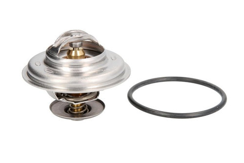 Termostat,lichid racire MERCEDES V-CLASS (638/2) (1996 - 2003) CALORSTAT by Vernet TH5111.80J piesa ...