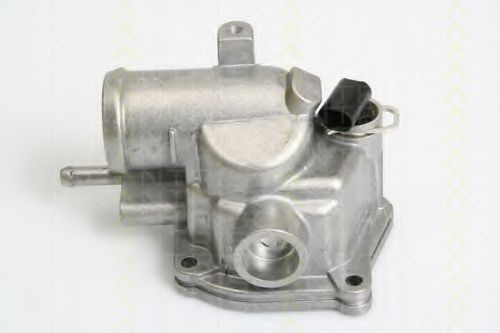 Termostat,lichid racire MERCEDES VITO bus (W639) (2003 - 2016) TRISCAN 8620 19587 piesa NOUA