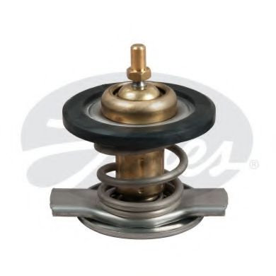 Termostat,lichid racire MERCEDES VITO bus (W639) (2003 - 2016) GATES TH50187G1 piesa NOUA