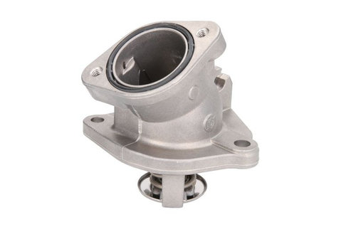 Termostat,lichid racire MERCEDES VITO / MIXTO caroserie (W639) (2003 - 2016) CALORSTAT by Vernet TH7...