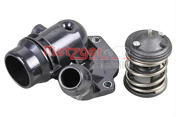 Termostat Lichid Racire Metzger Bmw 4006368