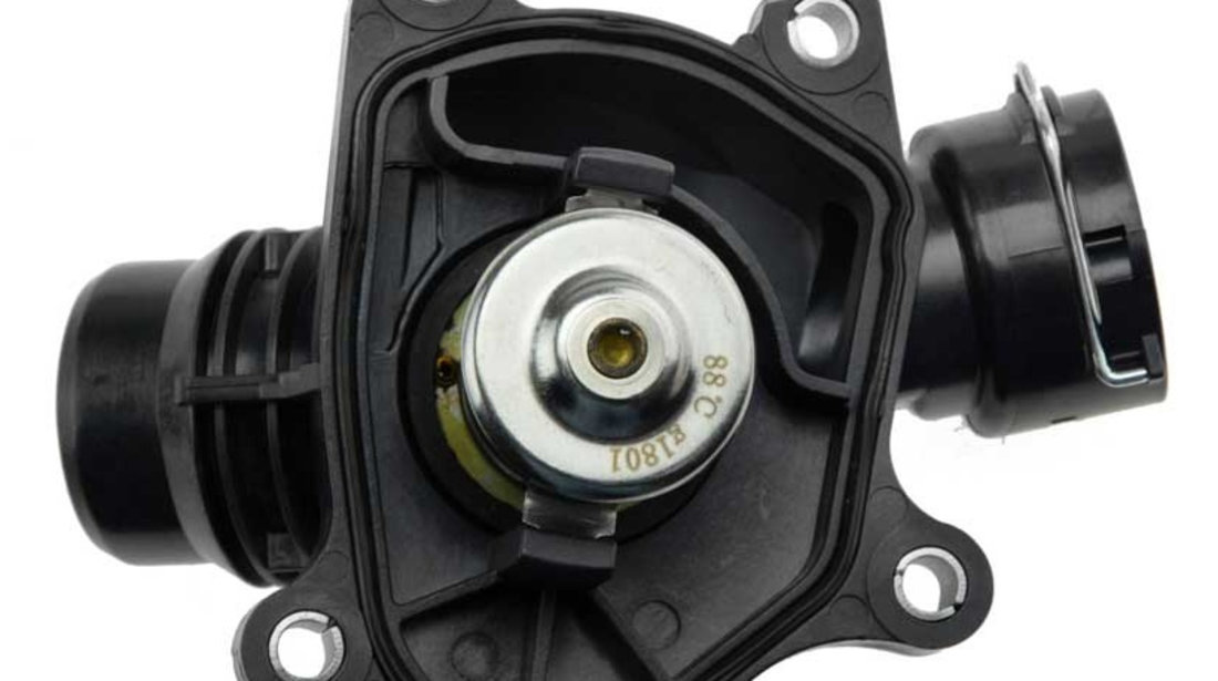 Termostat Lichid Racire Metzger Bmw Seria 3 E90 2004-2011 4006061