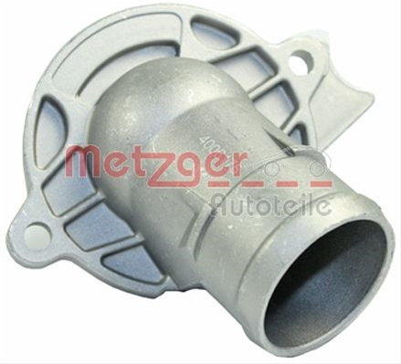 Termostat Lichid Racire Metzger Chrysler 4006175