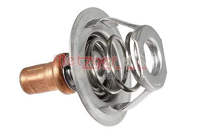 Termostat Lichid Racire Metzger Dacia 4006009