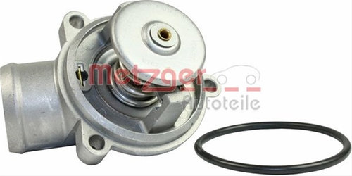 Termostat Lichid Racire Metzger Daewoo 4006072