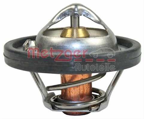 Termostat Lichid Racire Metzger Ford 4006048
