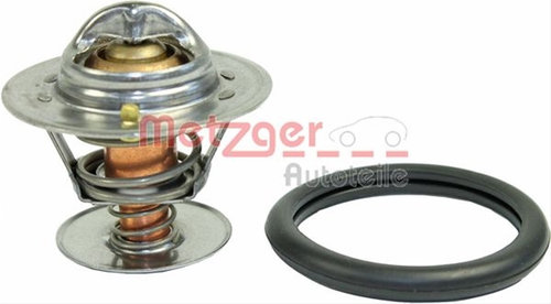 Termostat Lichid Racire Metzger Ford 4006053