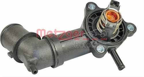 Termostat Lichid Racire Metzger General Motors 4006077