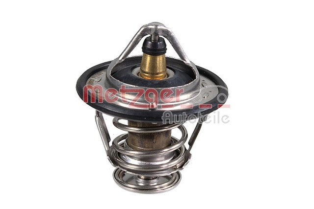 Termostat Lichid Racire Metzger Hyundai 4006123