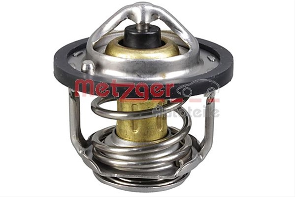 Termostat Lichid Racire Metzger Hyundai 4006426