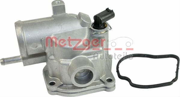 Termostat Lichid Racire Metzger Jeep 4006070
