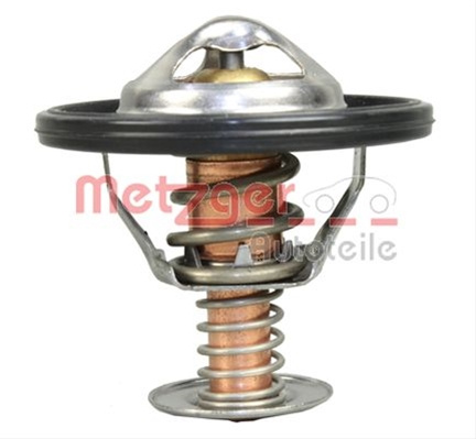 Termostat Lichid Racire Metzger Mazda 4006337