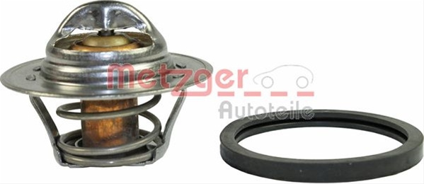 Termostat Lichid Racire Metzger Nissan 4006014