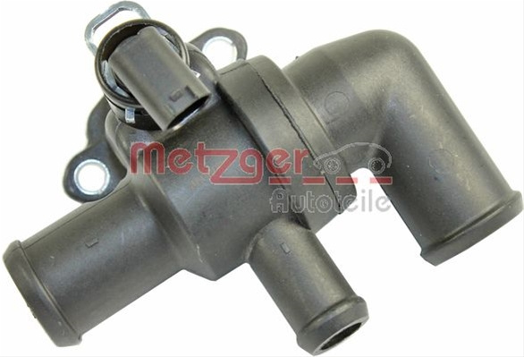 Termostat Lichid Racire Metzger Smart 4006091