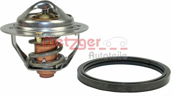 Termostat Lichid Racire Metzger Smart 4006193