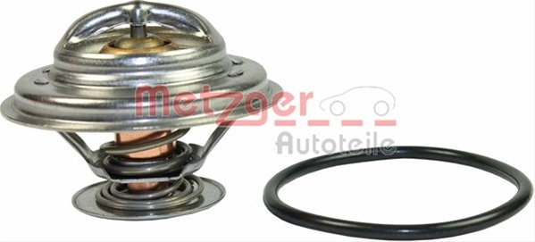 Termostat Lichid Racire Metzger Vag 4006067