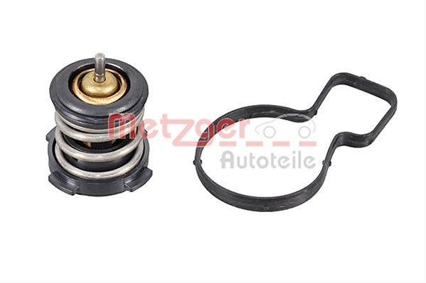 Termostat Lichid Racire Metzger Vag 4006079