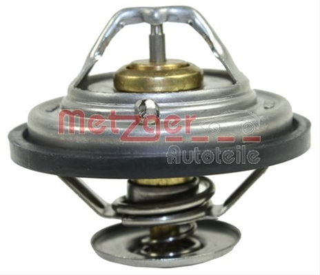 Termostat Lichid Racire Metzger Vag 4006083