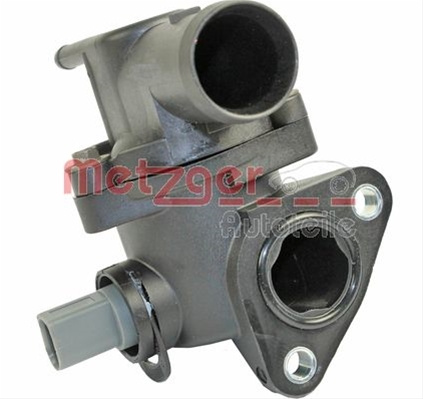 Termostat Lichid Racire Metzger Vag 4006146