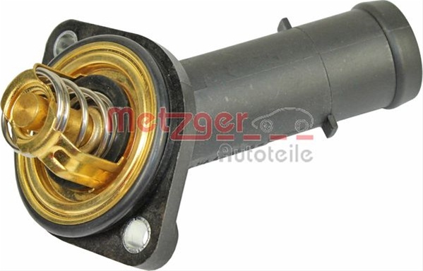 Termostat Lichid Racire Metzger Vag 4006163